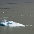 315-9233 Iceberg